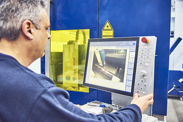 Trumpf_Portugal_FDW_8921
