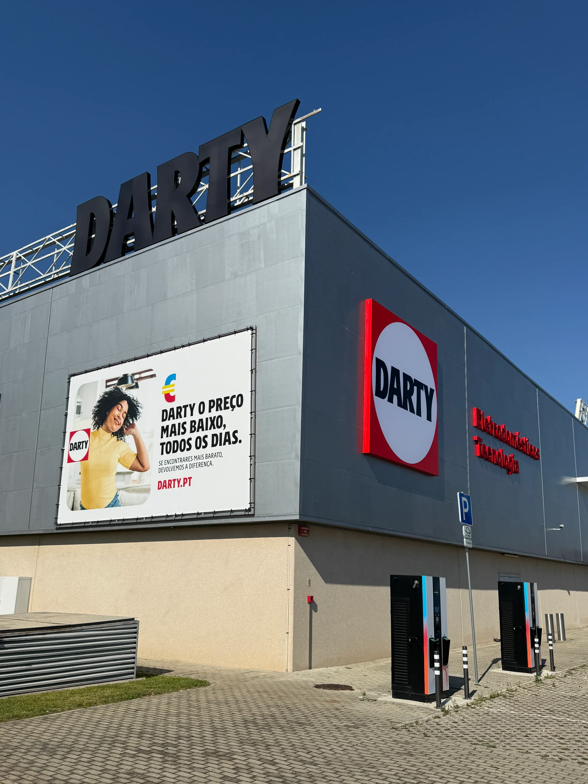 Darty – Setúbal (1)