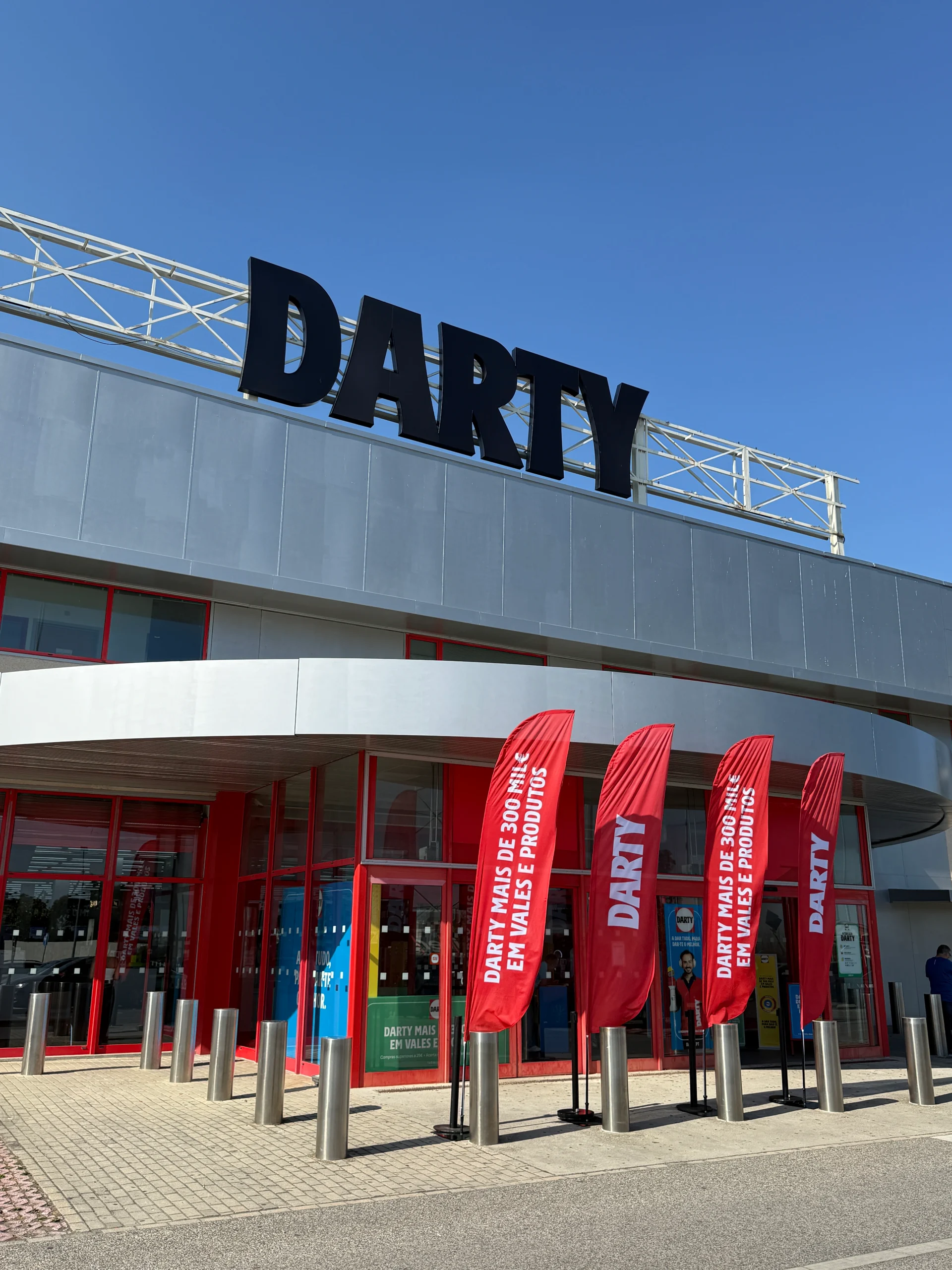 Darty – Setúbal (2)