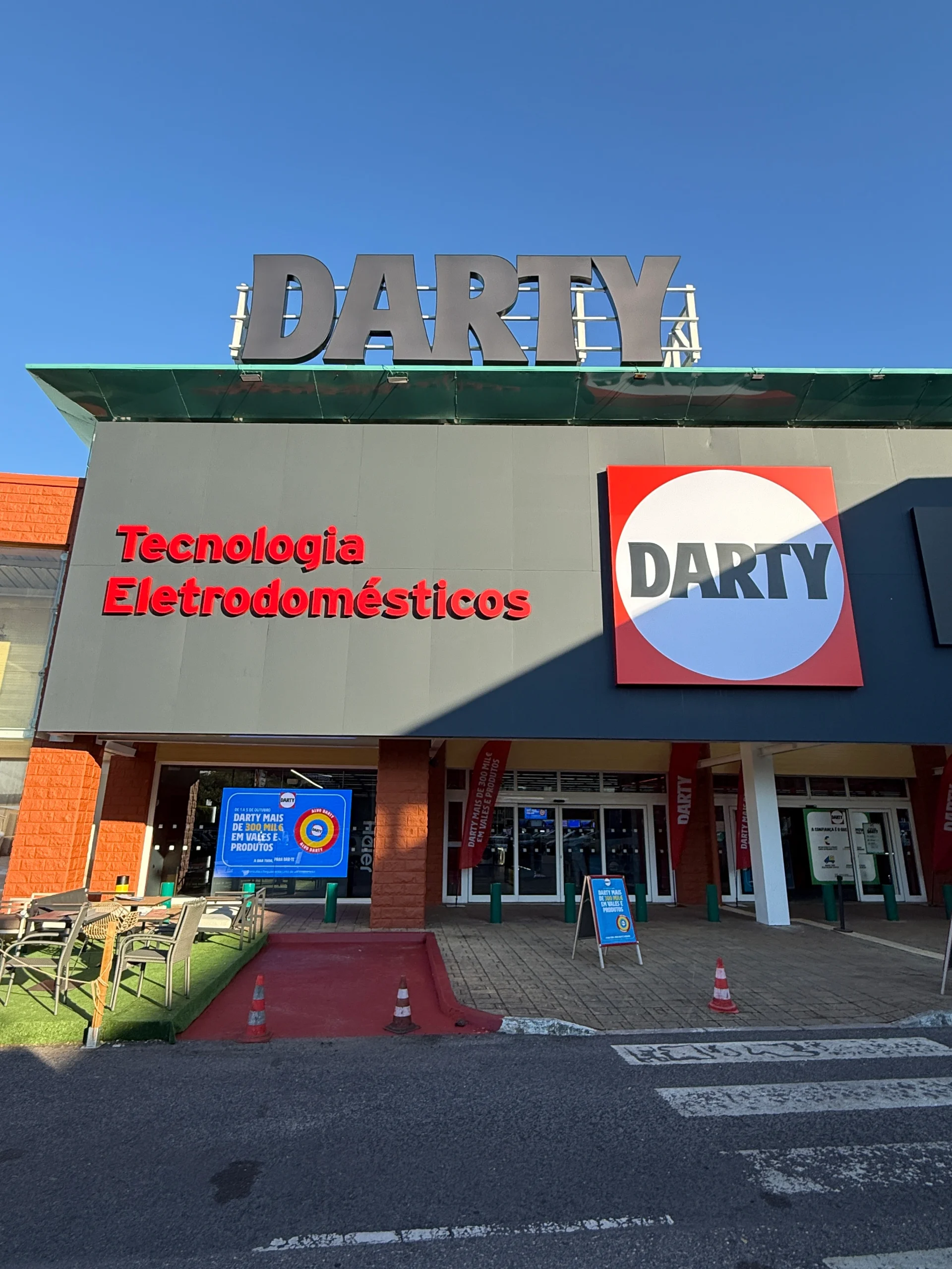 Darty – Sintra (6)