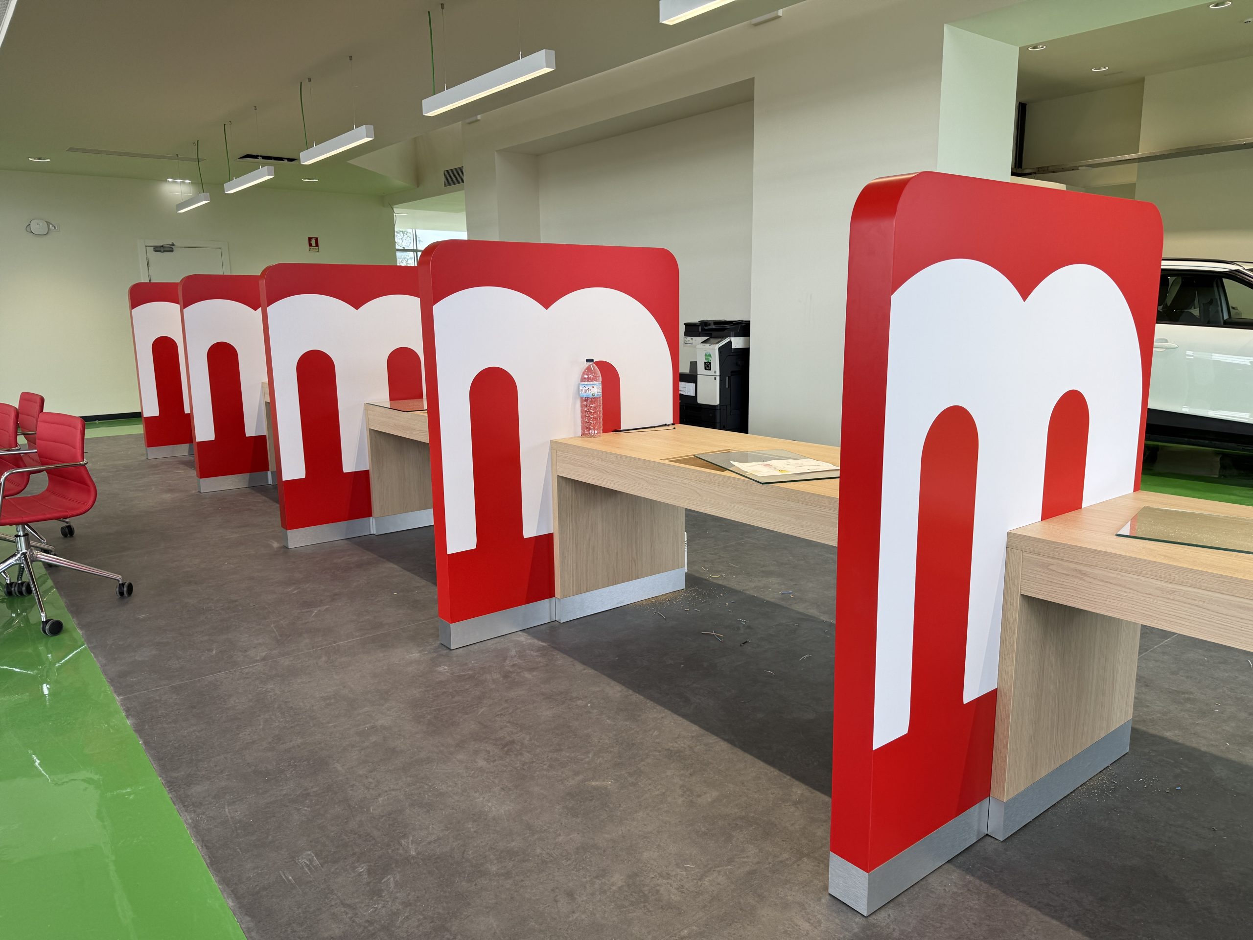 Matrizauto – Almada (39)