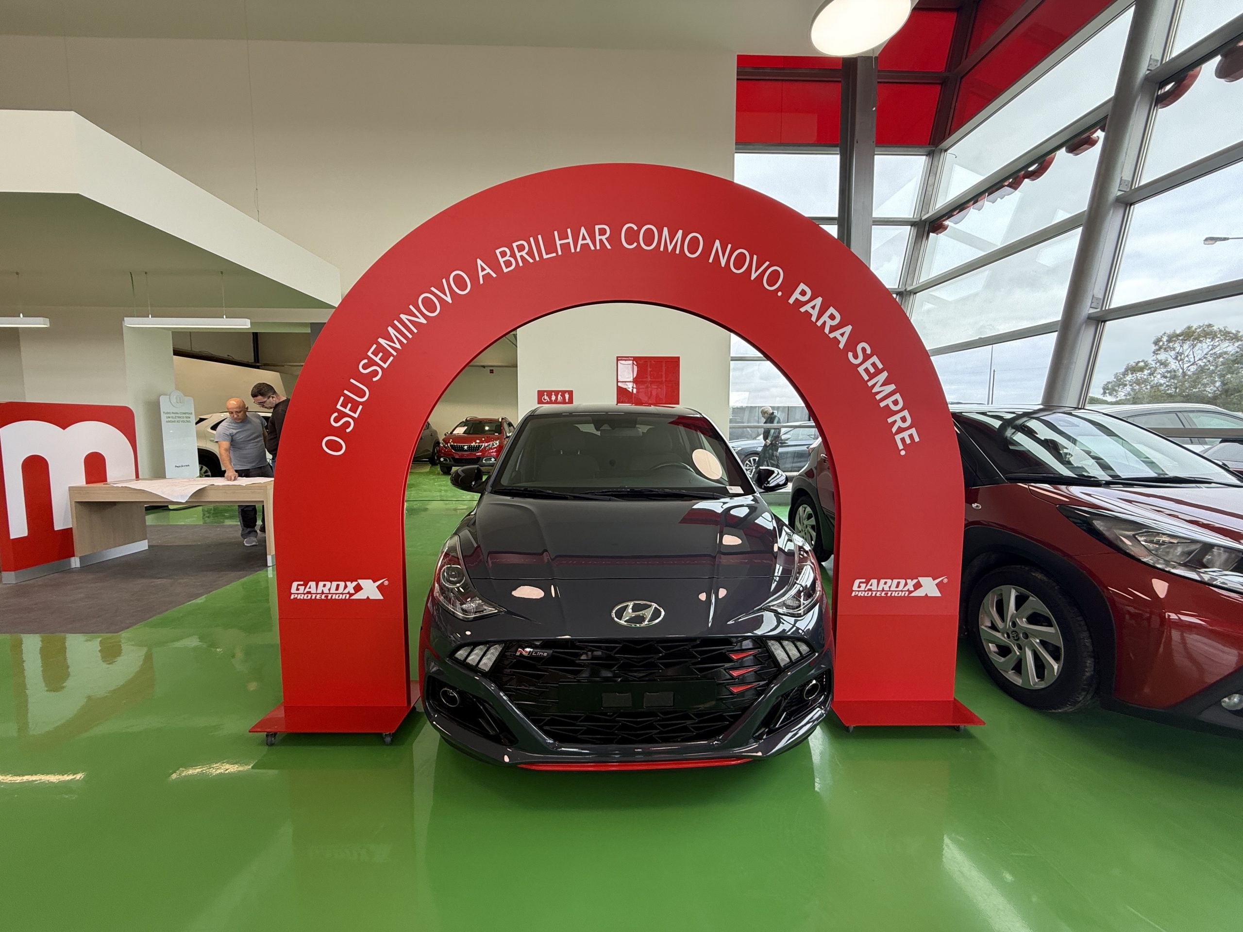 Matrizauto – Almada (42)