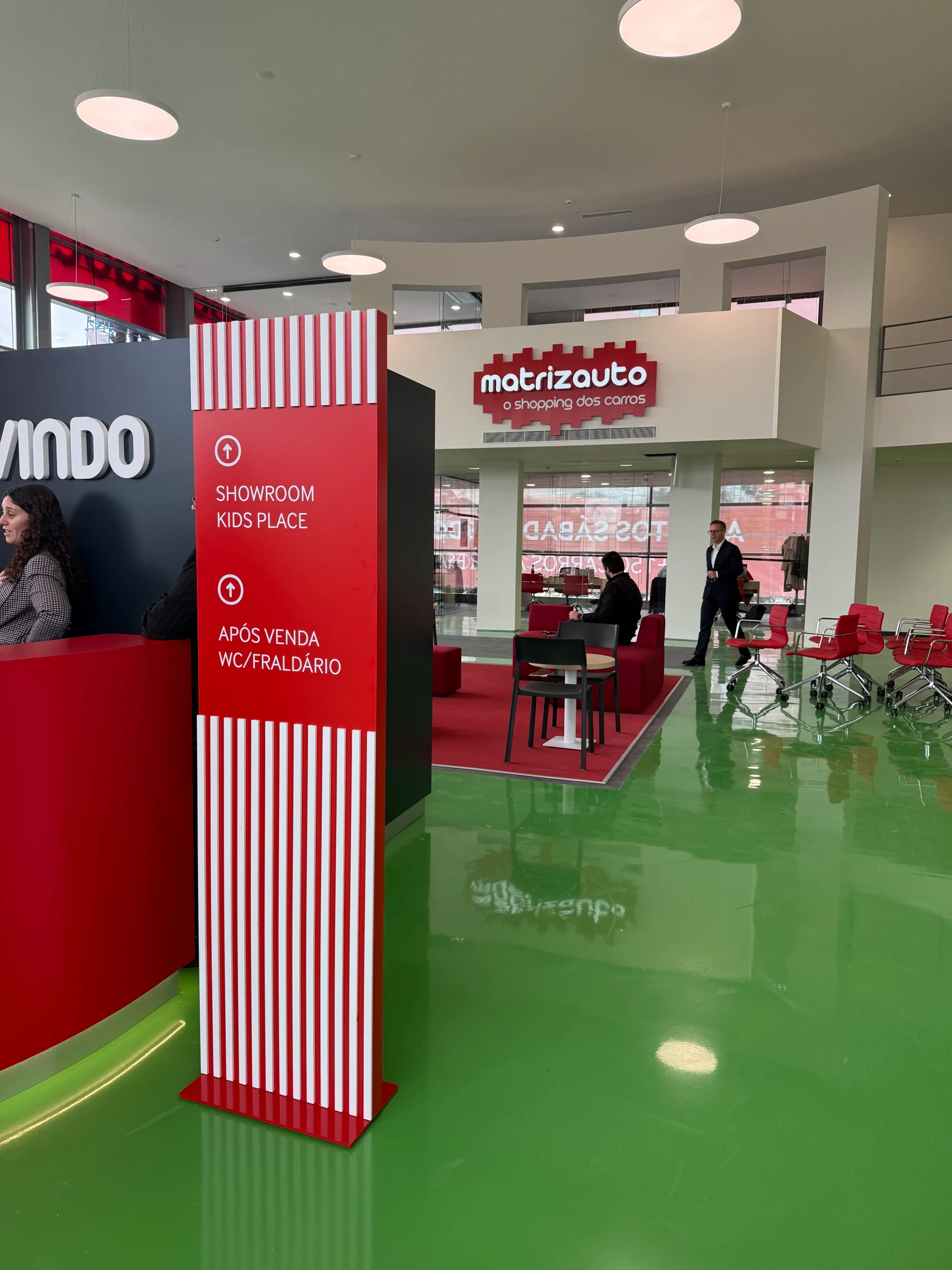 Matrizauto – Almada (48)