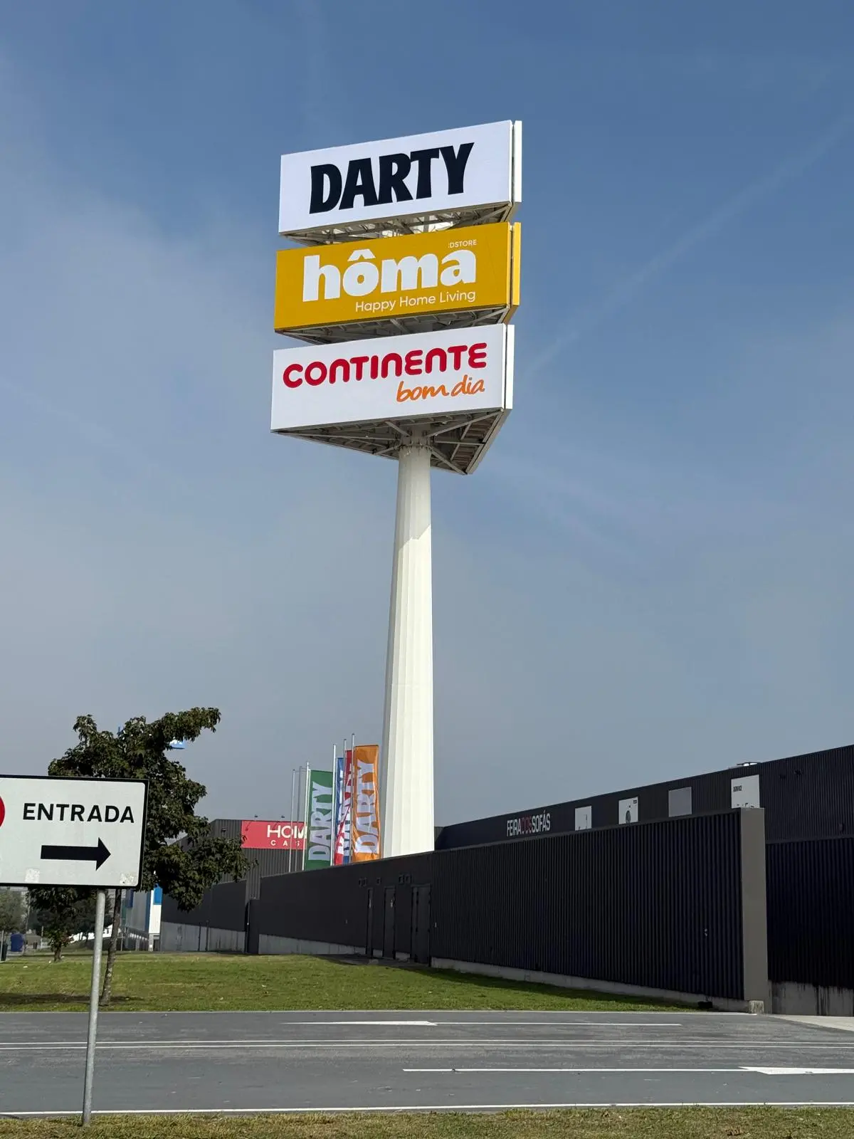 WhatsApp Image 2025-10-03 at 11.57.11 (1)